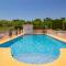 Villa Rocky - Plusholidays - Teulada