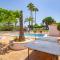 Villa Rocky - Plusholidays - Teulada