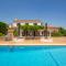Villa Rocky - Plusholidays - Teulada