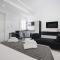 Nostos rooms & Apartments
