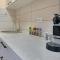 Apartment Paradise Biser - Zimony
