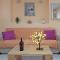 Apartment Paradise Biser - Zimony