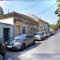Apartment Paradise Biser - Zimony