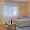 Apartment Paradise Biser - Zimony