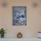 Apartment Paradise Biser - Zimony