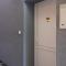 Apartment Paradise Biser - Zimony