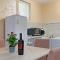 Apartment Paradise Biser - Zimony