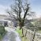 Riverbank Cottage-Uk42229 - Low Borrowbridge