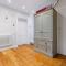 Peaceful 3 bedroom Victorian Cottage