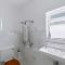 Peaceful 3 bedroom Victorian Cottage