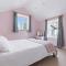 Peaceful 3 bedroom Victorian Cottage