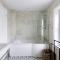 Peaceful 3 bedroom Victorian Cottage