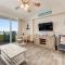 Unit 1306 Ocean Walk - 1 Bedroom Ocean Front - دايتونا بيتش