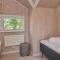 Beautiful Home In Rønde With 3 Bedrooms And Wifi - Rønde