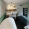 Tollgate Cottage