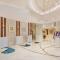 DAMAC Maison Distinction