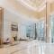 DAMAC Maison Distinction