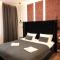 Luxury Apartments Laborca