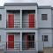 Rest Easy at Cunningham Suites - Ottleyʼs Village