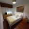 Apartamento pleno centro Ferrol