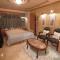 Hotel VINO Adult Only