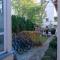 Studio Apartment im Palais Fleur Blanche