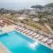 Apart-Hotel Llazari