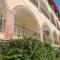 Apart-Hotel Llazari