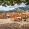Apart-Hotel Llazari