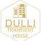 DULLI TRANSIENT HOUSE