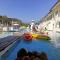 The Oia Pai Resort