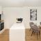 Idyllic 1-Bed Near Popular Shopping Streets