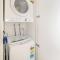 Idyllic 1-Bed Near Popular Shopping Streets