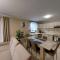 SAS Apartamenty Green Park