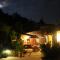 B&B Ca Ori