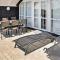 Holiday Home Ellemose Sydals V
