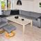 Holiday Home Ellemose Sydals V