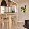 Holiday Home Ellemose Sydals V