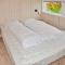 Holiday Home Ellemose Sydals V