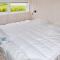 Holiday Home Ellemose Sydals V