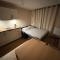 Appartement Chamrousse le Vernon
