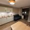 Appartement Chamrousse le Vernon