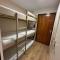 Appartement Chamrousse le Vernon