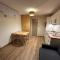 Appartement Chamrousse le Vernon