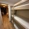 Appartement Chamrousse le Vernon