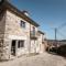 Casa Ventos do Gerês