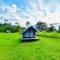 ECOXPLORA-Zona de camping