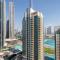 Frank Porter - 29 Boulevard Tower 1