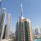 Frank Porter - 29 Boulevard Tower 1