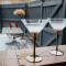 Pass the Keys Two Bed House Garden Bar Parking Bootle - Bootle
